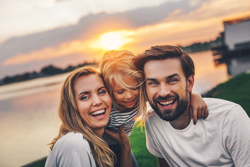 Family Dental Clinic