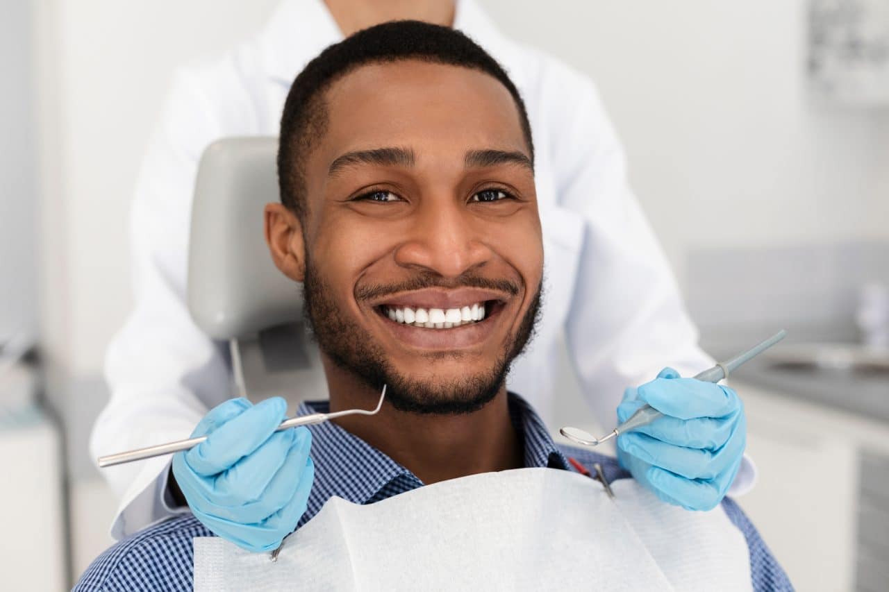 Emergency Dentist in Auburn Hills MI Urgent Dental Care